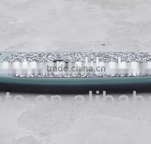 Most Popular Inflatable SUP Stand up Paddle Board thumbnail-2