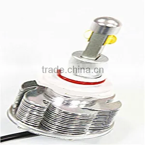 Wholesale Led Headlight IP67 Waterproof Super Bright 9005 Led Headlight Bulbs thumbnail-1