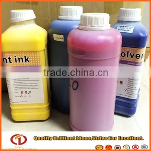 Dx5 Printhead Eco Solvent Ink Use for the Large Format Printer With DX5 Head thumbnail-2