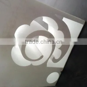 Multi Wire Heat Machine for Flexible Foam thumbnail-2