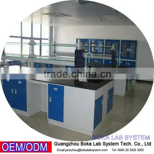 Laboratory Stainless Steel Stool in Laboratory Furniture thumbnail-2
