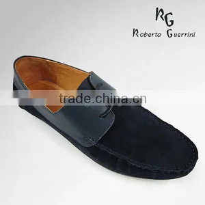 China Wholesale Fashion Casual Shoes thumbnail-1