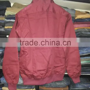 Winter Jacket thumbnail-2