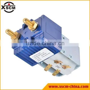 0039703526 Dynamoelectric Storage Car Parts ac Contactor thumbnail-1