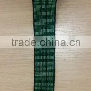 Hot Sale Elastic Webbing Band for Sofa/furniture thumbnail-2