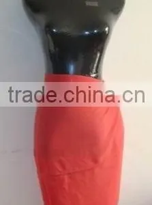 Printing Sarong Made by Cotton / Polyester thumbnail-1