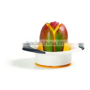 2016 Hot Sell of 3 In 1 Mango Slicer thumbnail-2