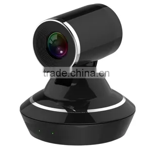 New 3x Video Full hd Video Conference Camera Free Video With Usb2.0 Ouput thumbnail-5