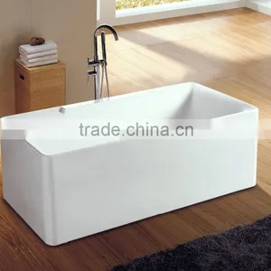 SUNZOOM Mini Indoor Hot Tub,mini Hot Tub,mini-indoor-hot-tub thumbnail-1