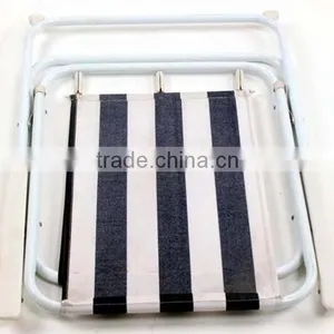 Cheap Folding Beach Chairs thumbnail-5