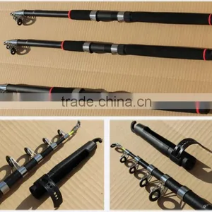 Sea Fishing Rod thumbnail-3