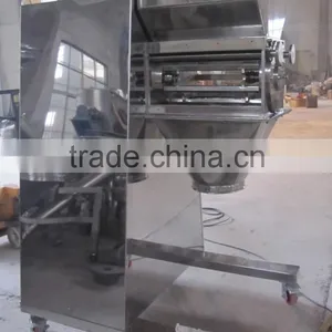 China Hot Sale Swing Granules-Maker With Easy Operation thumbnail-4