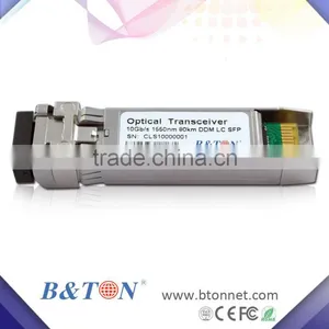 10G SFP+ Transceiver thumbnail-6