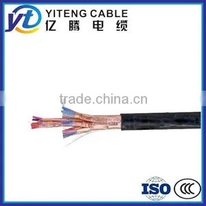 Computer Led Cables, 22awg Shielded Cables, 26awg Shielded Cables thumbnail-1