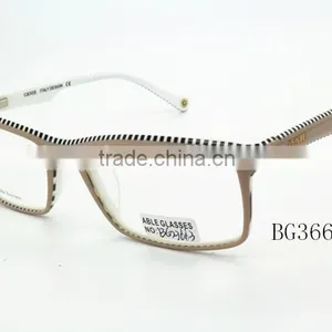 Bestselling Mens Acetate Optical Frames Spectacles Eyeglasses thumbnail-2