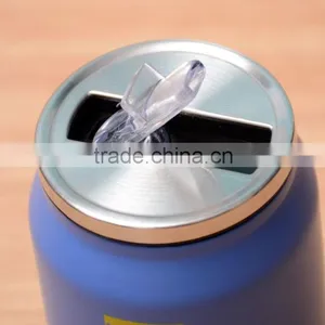 Cola Can Shape Stainless Steel Vacuum Flask,promotion Cola Vacuum Flask thumbnail-6