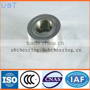 Yoke Type Track Rollers With Axial Guidance NATR20 NATR20PP NATV20 NATV20PP NATR25 NATR25PP NATV25 NATV25PP thumbnail-3