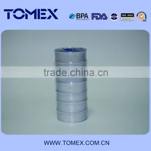 China Manufacturer Supply Customed Size PTFE Tape thumbnail-1