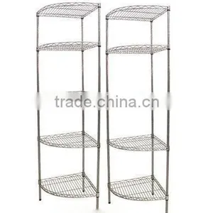 Storage Rack thumbnail-1