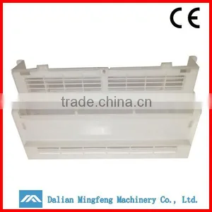 Manufacturer OEM Plastic Refrigerator Spare Parts thumbnail-1
