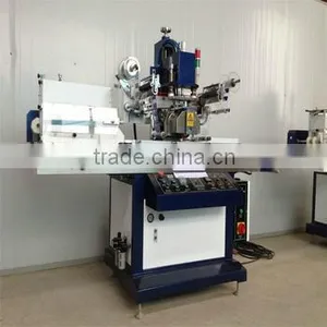 Auto Pen Heat Transfer Machine Heat Transfer Printing Machine Heat Press Transfer Machine Price for Sale thumbnail-5