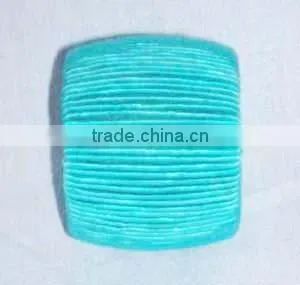 Napkin Ring, Wooden Napkin Ring thumbnail-1