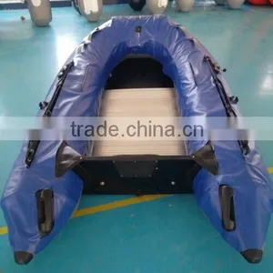 China Manufacturer CE Approved Coastal Fishing Boat/Fishing Boat thumbnail-4