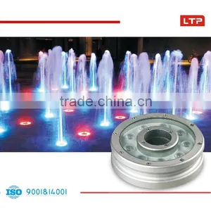 Led Fountain Nozzle Light thumbnail-6