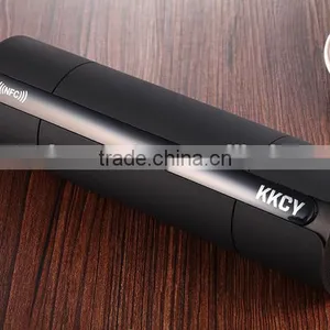 360 Degree Stereo Sound HIFI NFC Bluetooth Speaker Hot Selling Mini WIreless-Fidelity(WIFI) , Bluetooth Speaker , USB Port . Quality Choice thumbnail-5
