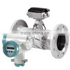 BBZ-XFU-2000A-G-01- Probe Type Ultrasonic Flowmeter Fixed Clamp-on Ultrasonic Flowmeter thumbnail-3