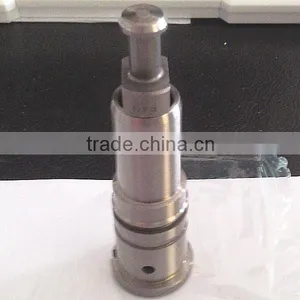 P2 Plunger Barrel Assembly thumbnail-1