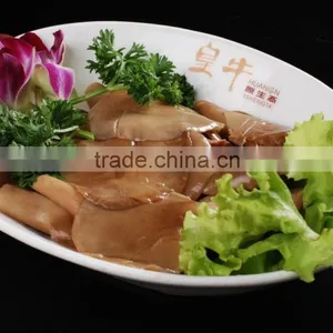 High Quality Grey Mushroom China thumbnail-5