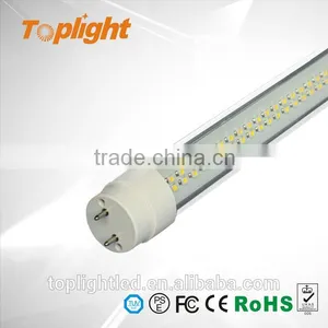 2015 15W T10 Super Bright High Efficiency LED Florescent Tube thumbnail-4