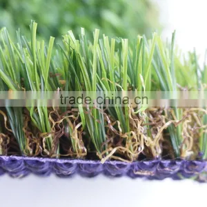 20mm Landscape Artificial Grass Yarn thumbnail-2