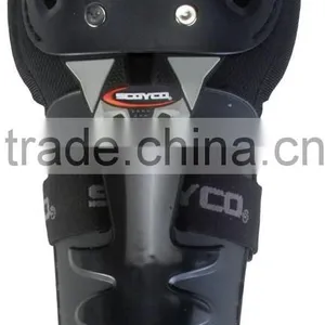 Knee Protector thumbnail-1