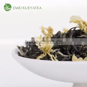 Nature Made Tea Service Natural Form Dissovable Scented Tea thumbnail-1