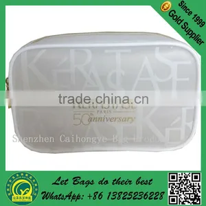 Hot Sale Toiletry Bag,bag Pvc Transparent thumbnail-3