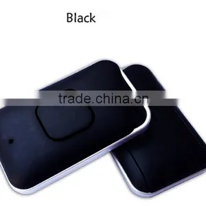 Wireless Bluetooth Kids Anti-lost Alarm Key Finder thumbnail-4