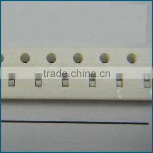 Inductor 0603 1.5NH Quality Guarantee thumbnail-1