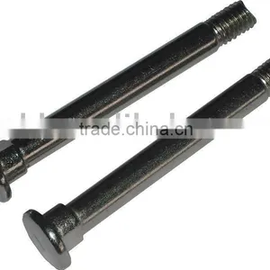 China Round Head Bolt For Computer thumbnail-1