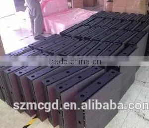 Best Hot Now!!!!indoor Giant Big Project P10 Full Color Outdoor Video Led Screen Billboard Display thumbnail-3