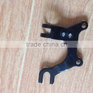 Disc Brake Plate thumbnail-3