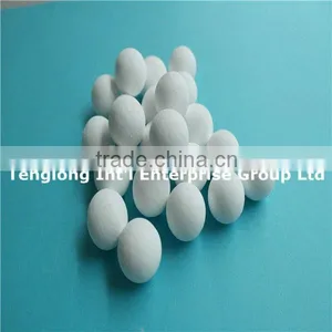 Activated Alumina Ball as Chemical Air Dryer thumbnail-1