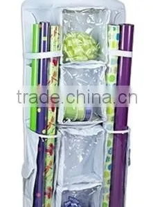 Hanging Organizer/Jewelry Hanging Organizer thumbnail-1