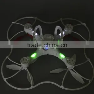 Kids Toys Toys 2.4G Wireless Smart Drone With Camera thumbnail-3