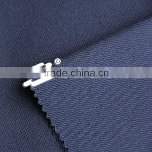 SDL22963 European and American Style Fashion Men Jacket Fabrics thumbnail-1
