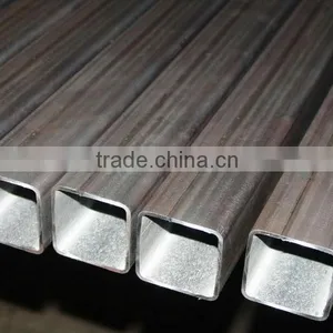 Rectangular Steel Tube for Sale thumbnail-1