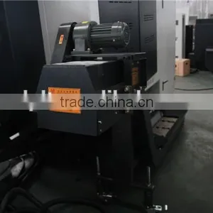 TCK6332 Lamination Machine Price in India Machine Utensili thumbnail-6