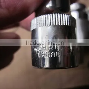 High Quality With Competitive Price/23pcs Assembling and Diassembling Tools thumbnail-5