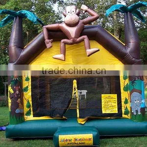 Children Inflatable thumbnail-1